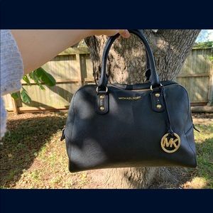 Authentic Micheal Kors Handbag
